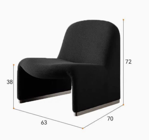  Modern sofa 