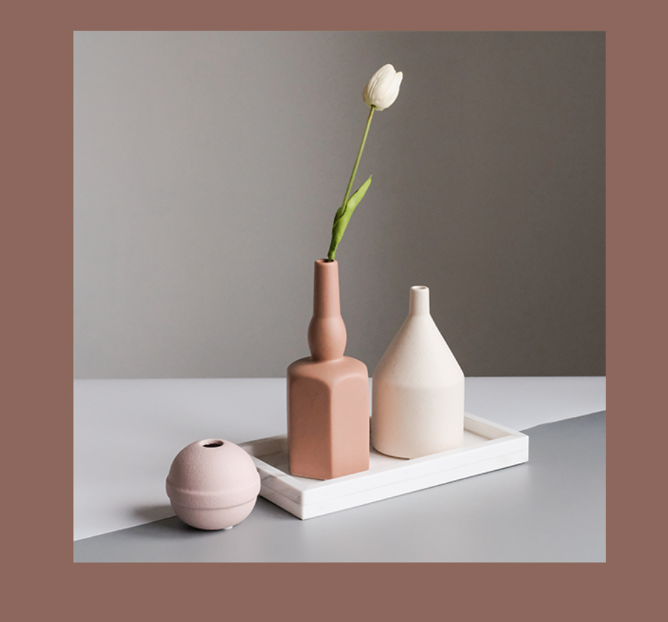  decor collection  