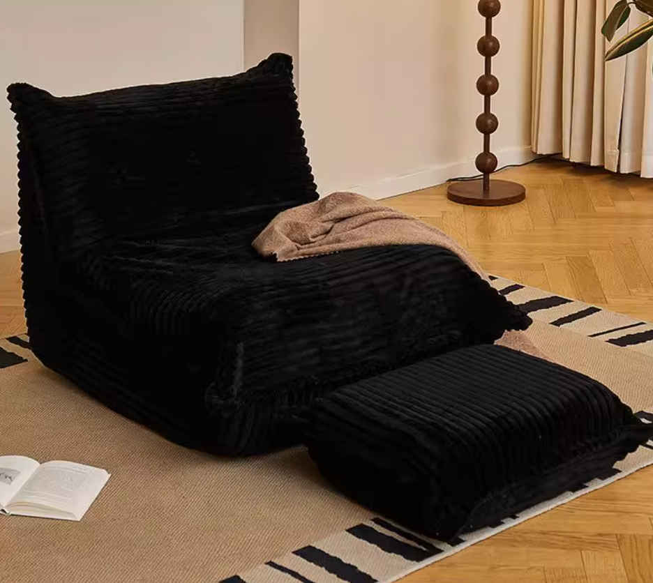  Caterpillar sofa 