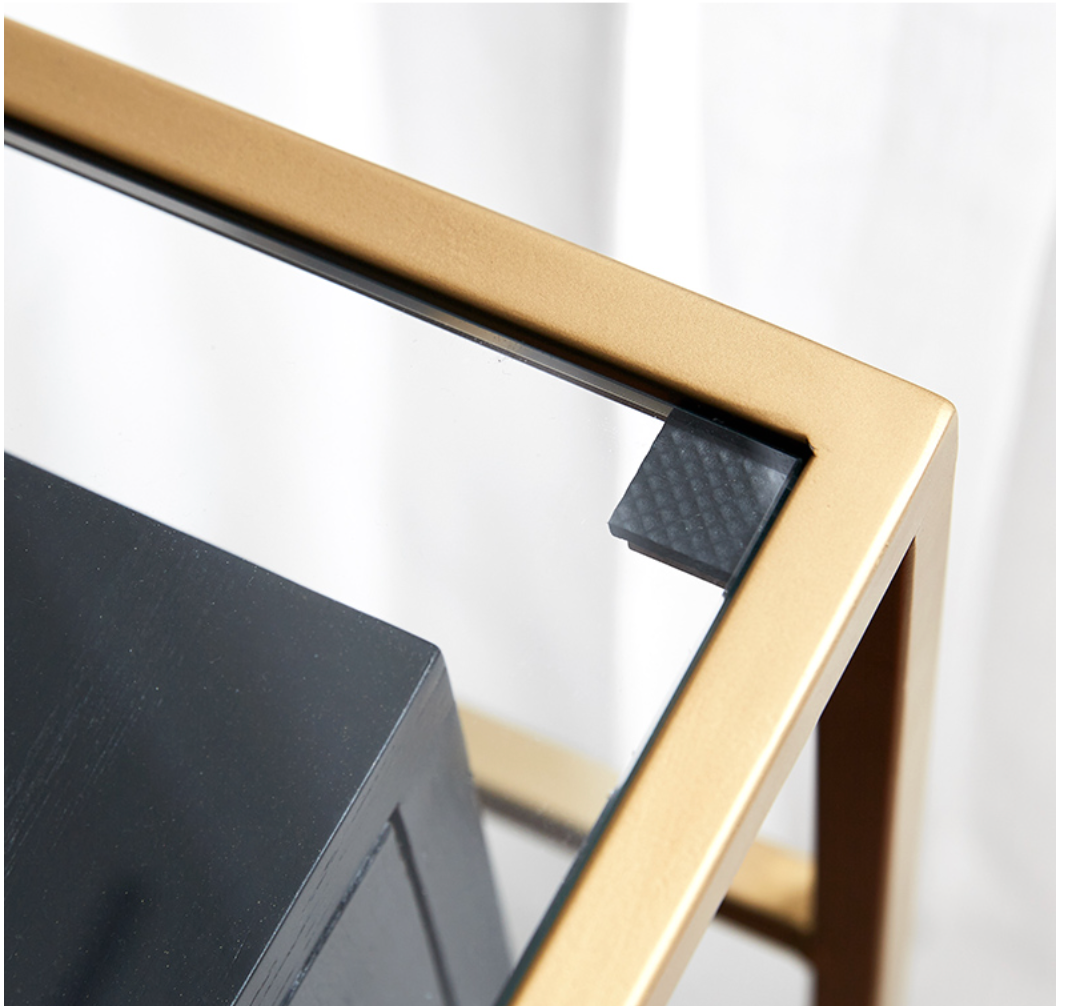  console by EVITA 
