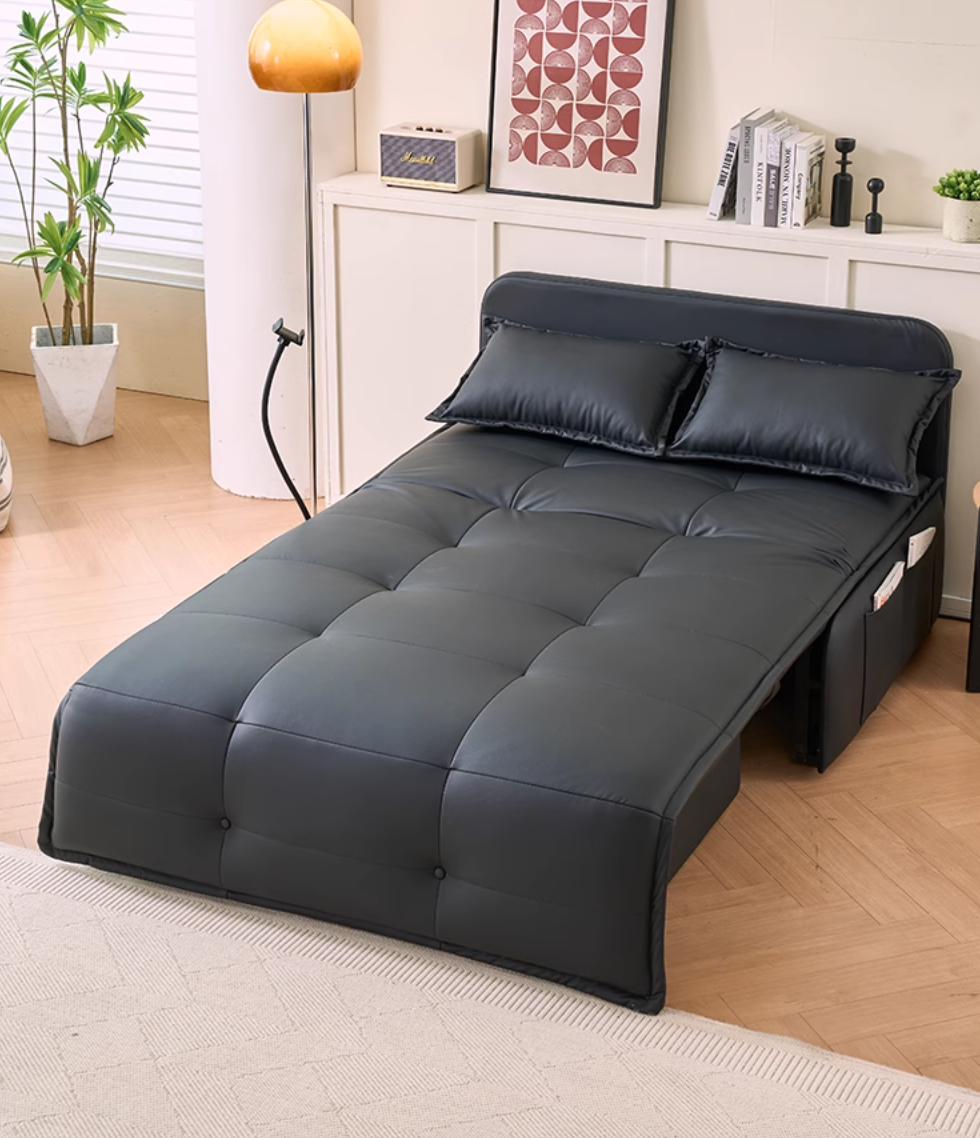  Wacok Electric Sofa Bed 