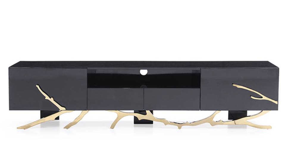  MODERN FURNITURE  