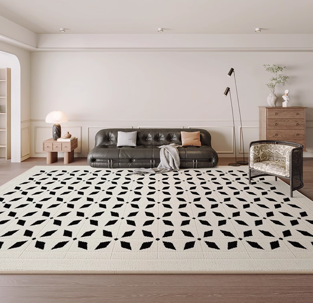  Pololum carpet 