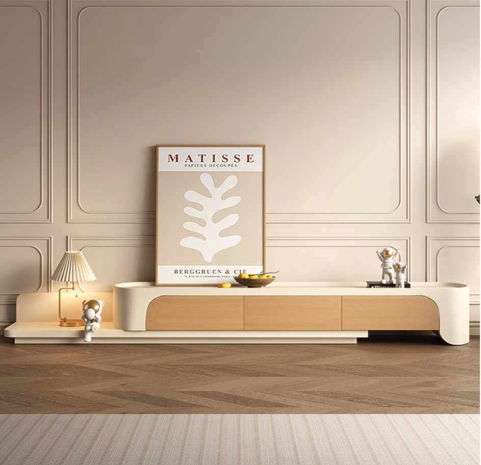  Wabi-sabi style furniture 