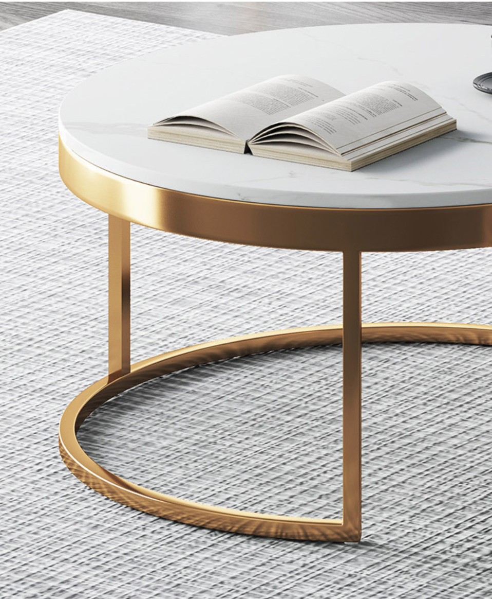  modern furniture  