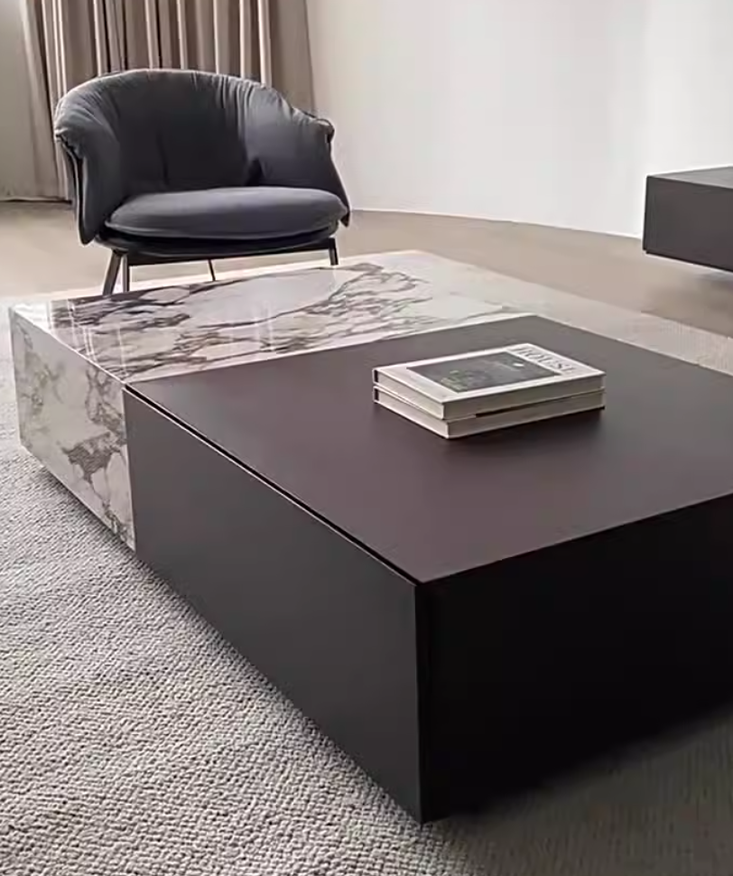  Modern furniture 