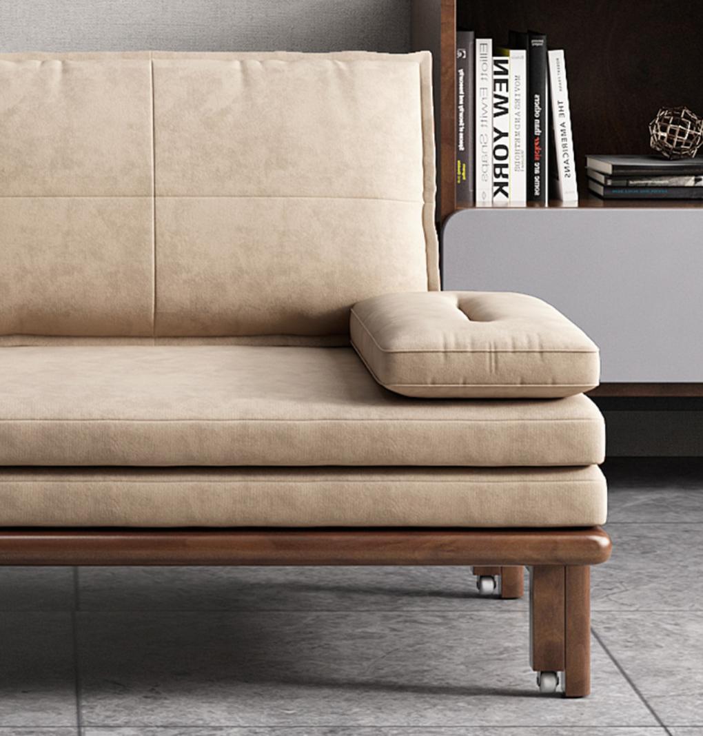  Royal Court foldable sofa bed 