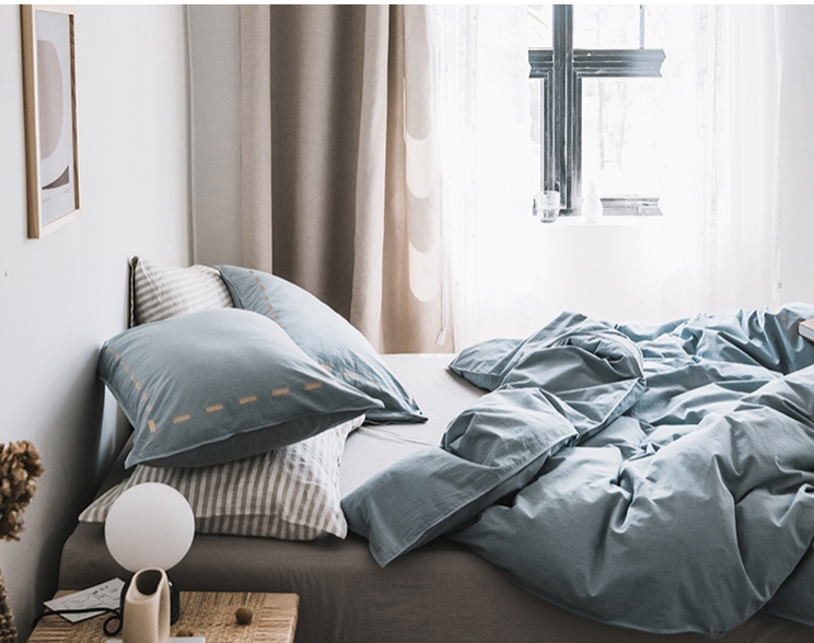  bed sheets 