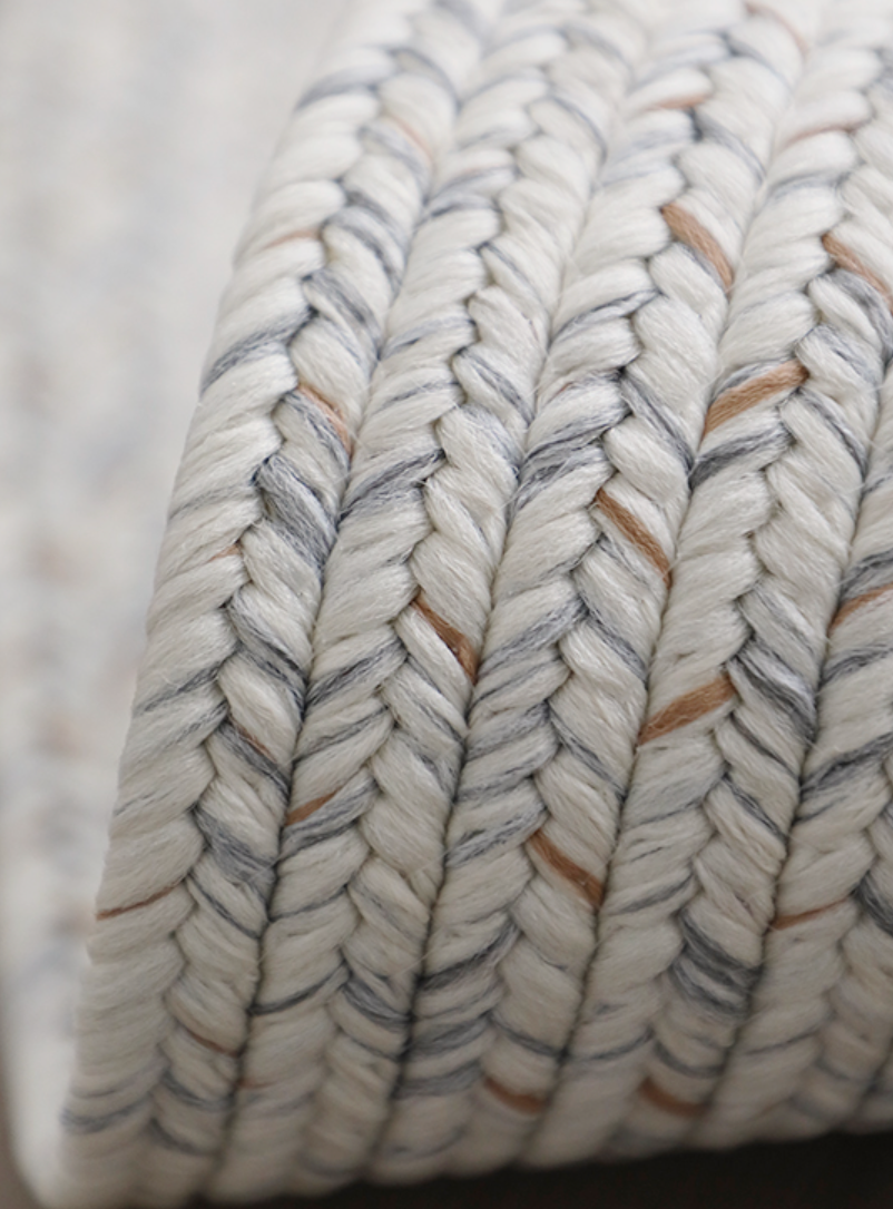  round rugs 
