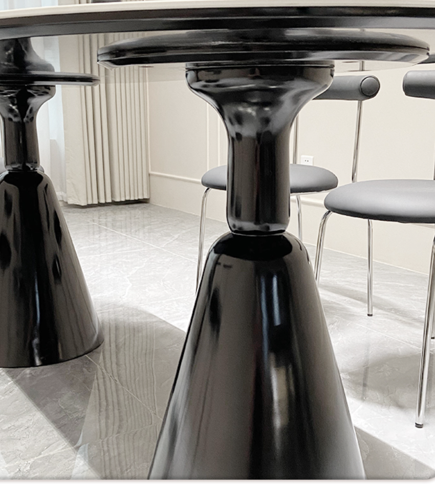  Sima dining table 