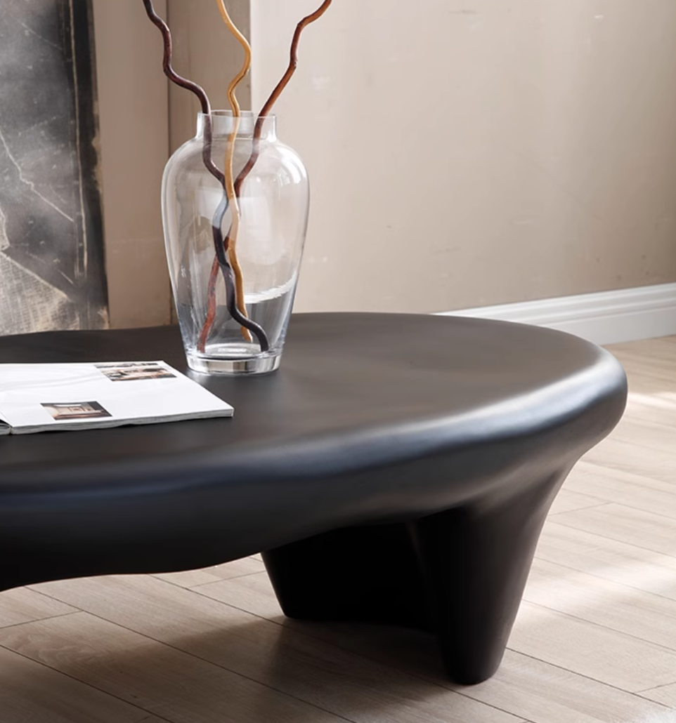  Modern style table 