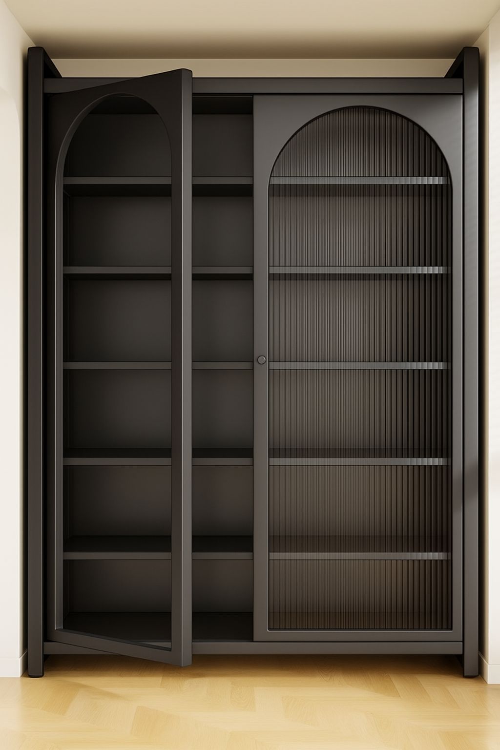  Multifunctional organizer 