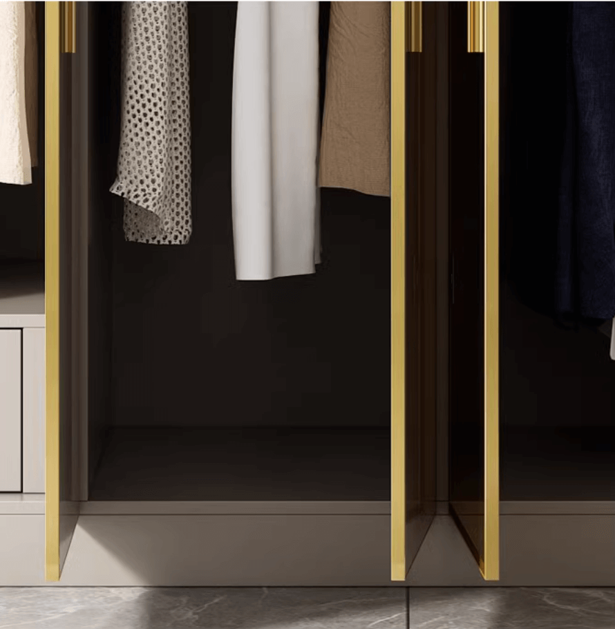  sieg wardrobe 
