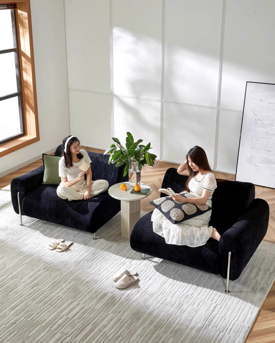  Yongya sofa 