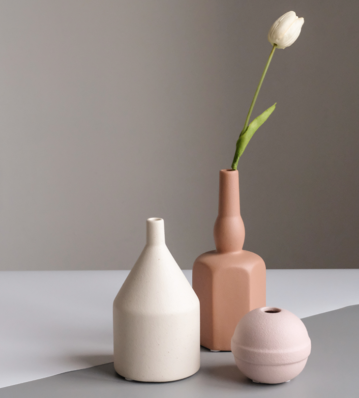  decor collection  