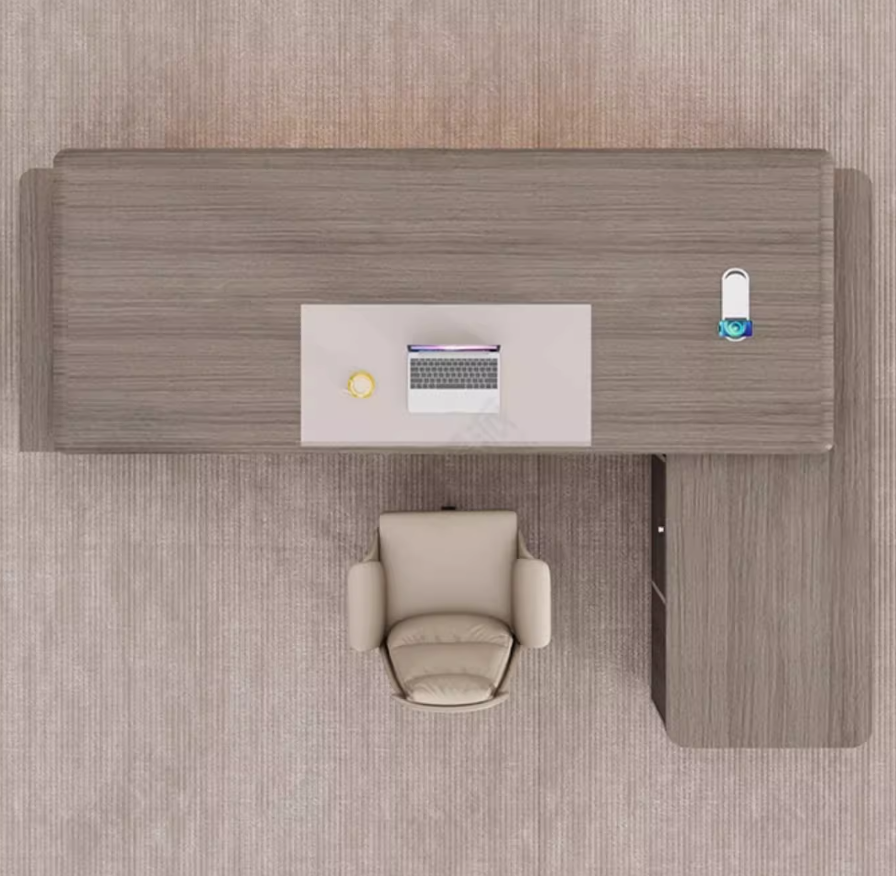  Modern office 