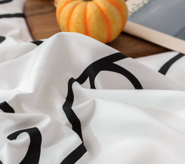  sheet  