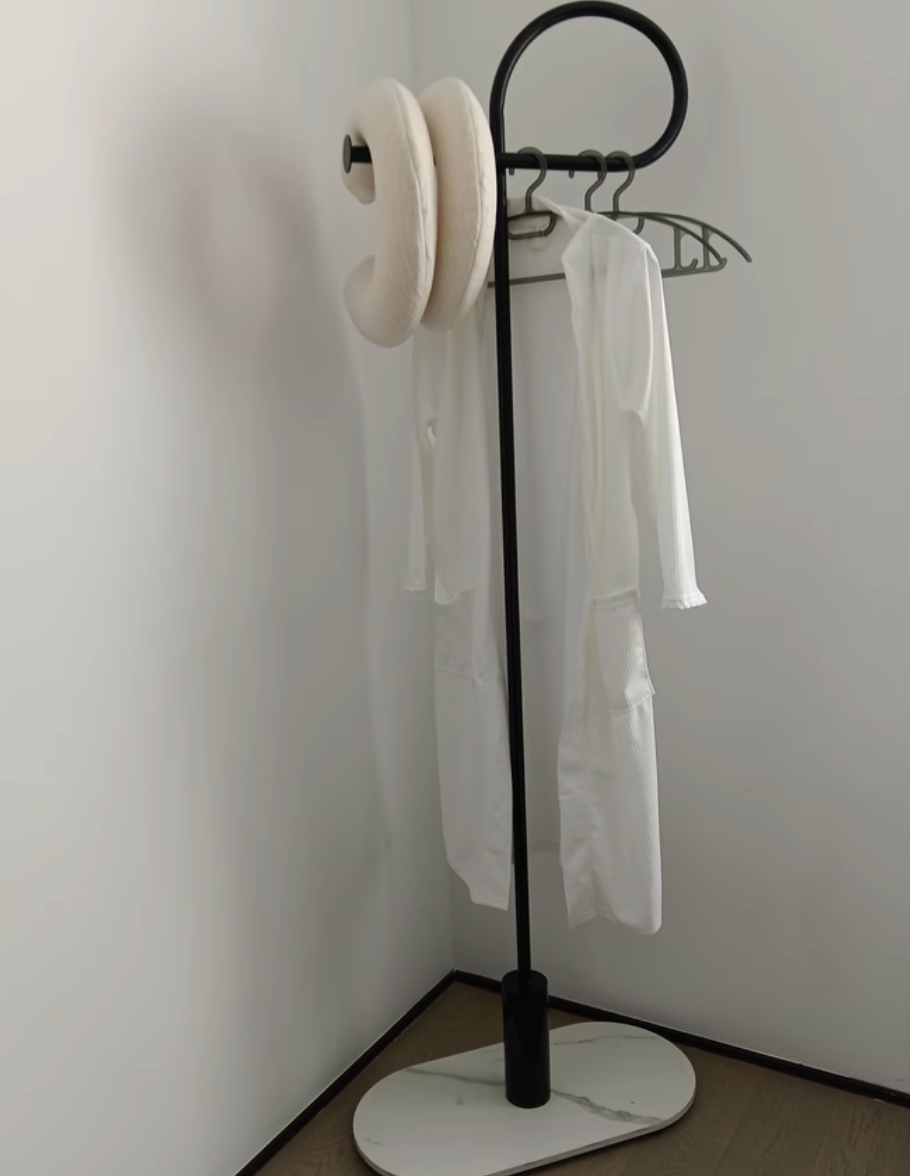  modern clothes hanger 