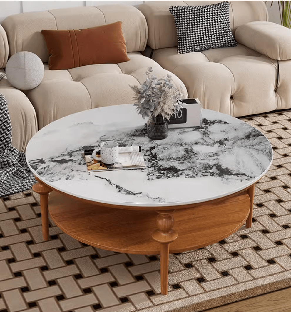  AJIMNXAH table 