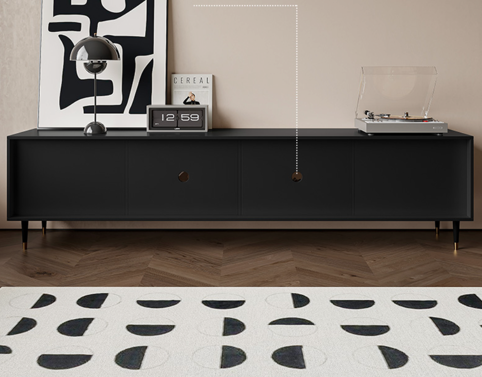  Anjiang Furniture 