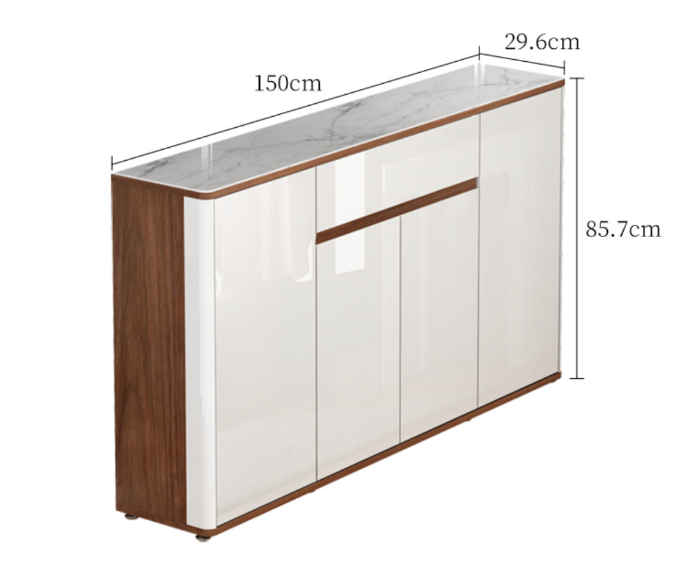  GECKO wardrobe 