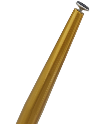  تسريحه 