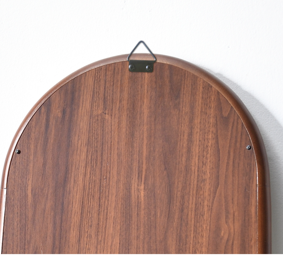 Jiayi mirror 