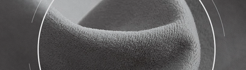  Goo folding sofa bed 