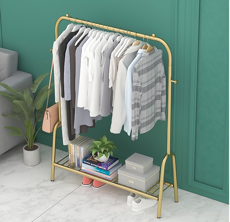  hanger 
