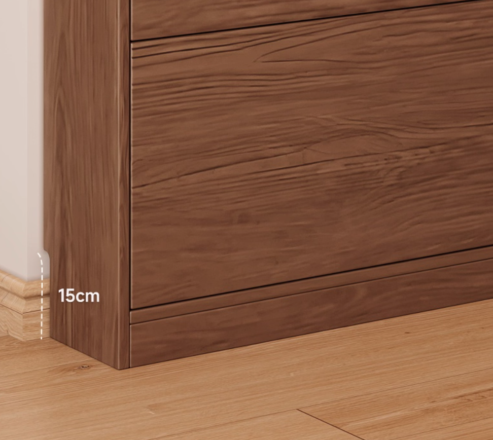  Guobu Slim Shoe Cabinet 