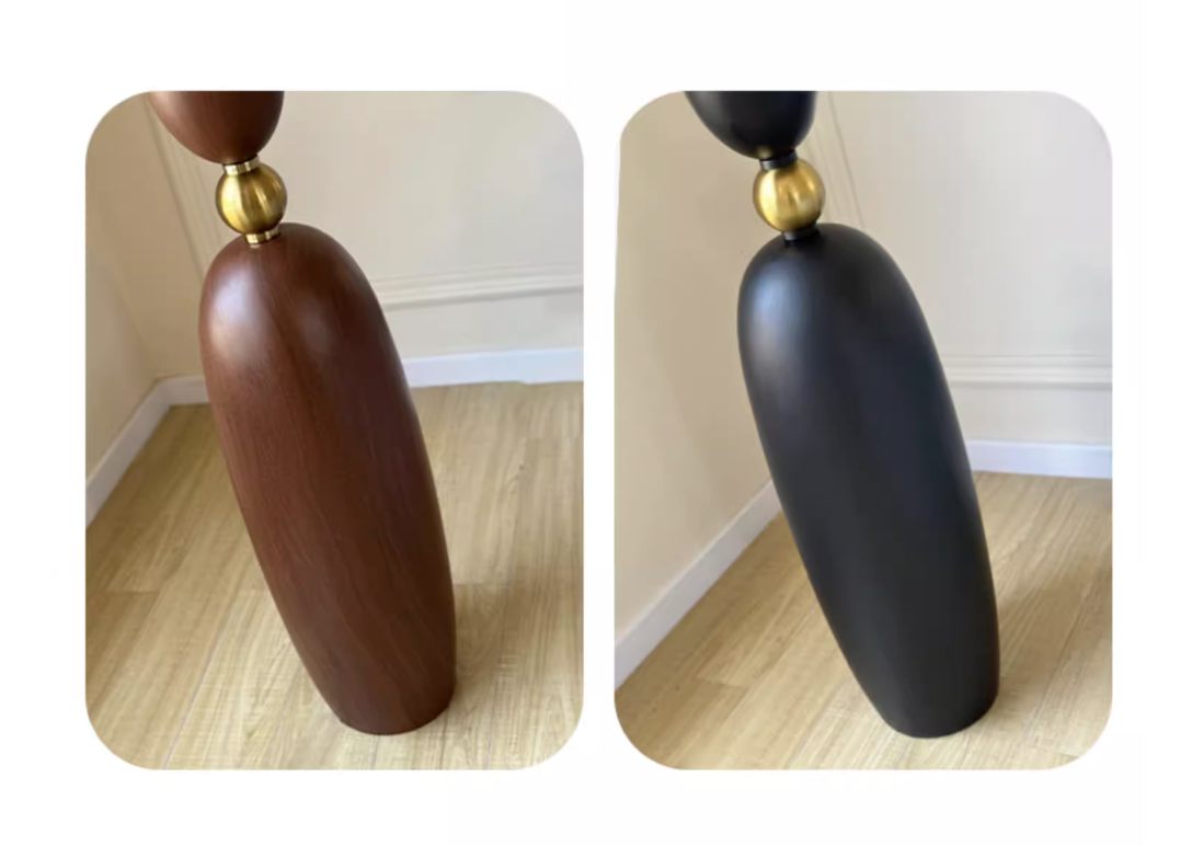  resin lamp 