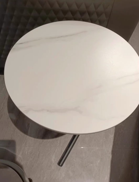  Sofa side table 