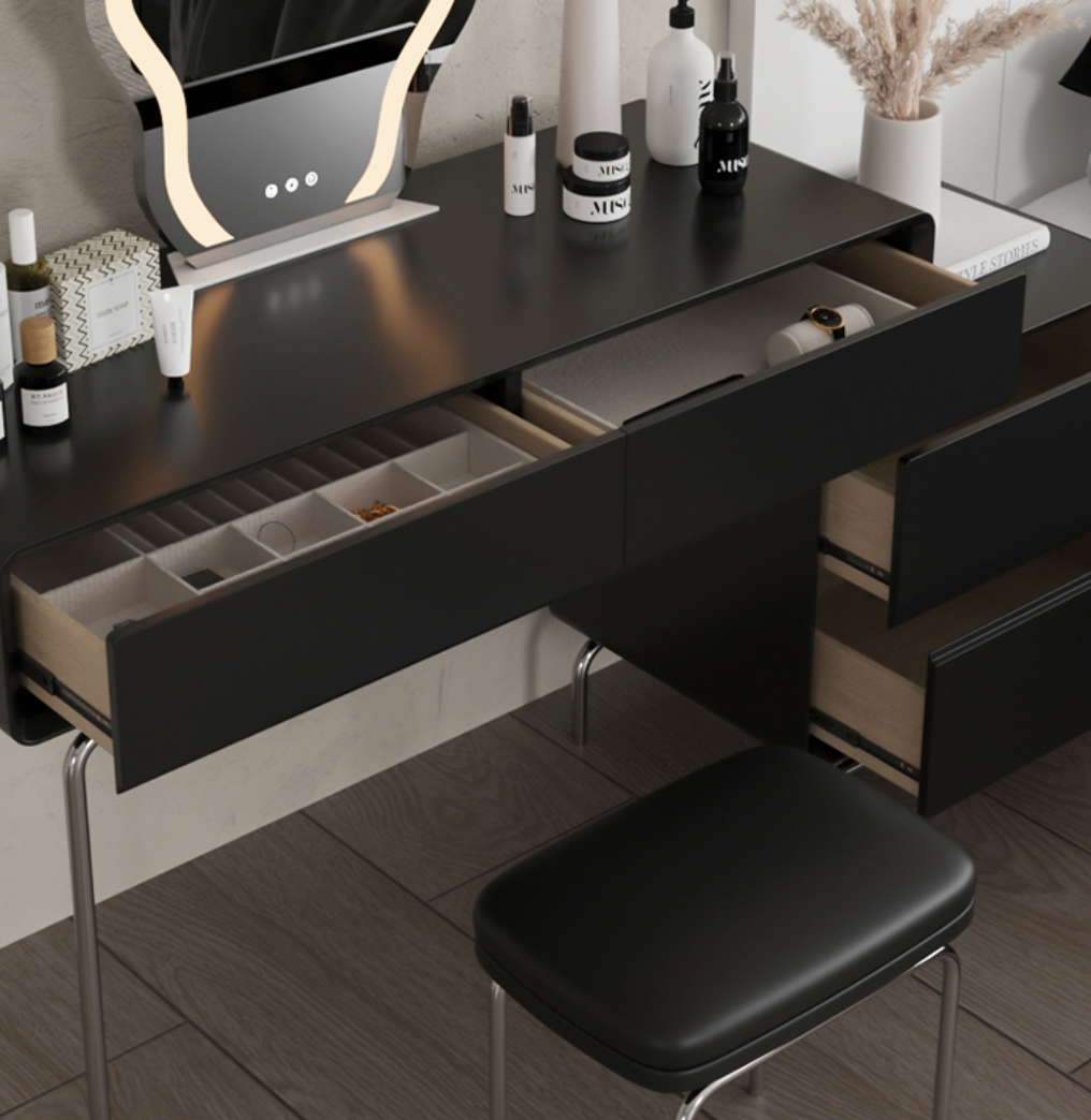  airgood bedroom furniture 