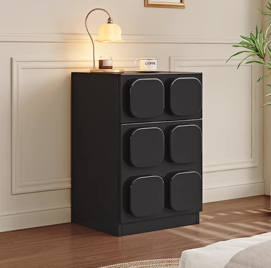  Nang Furniture 