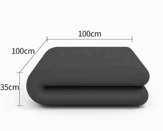  BN coffee table 