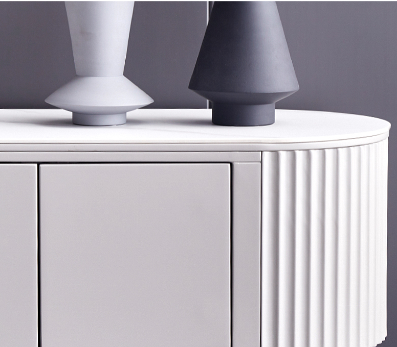  furniture by WECOLOR 