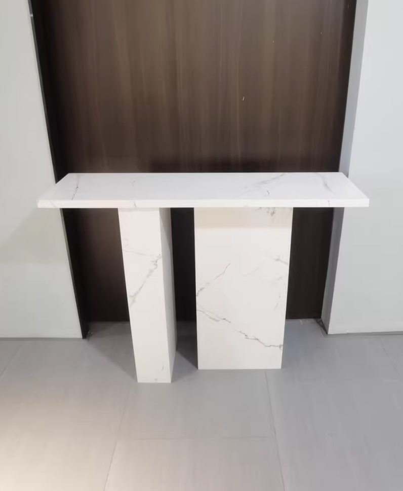  كونسول عصري 