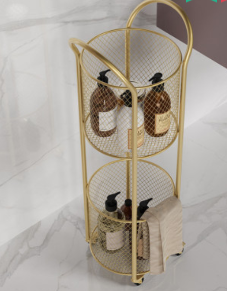  modern side storage   