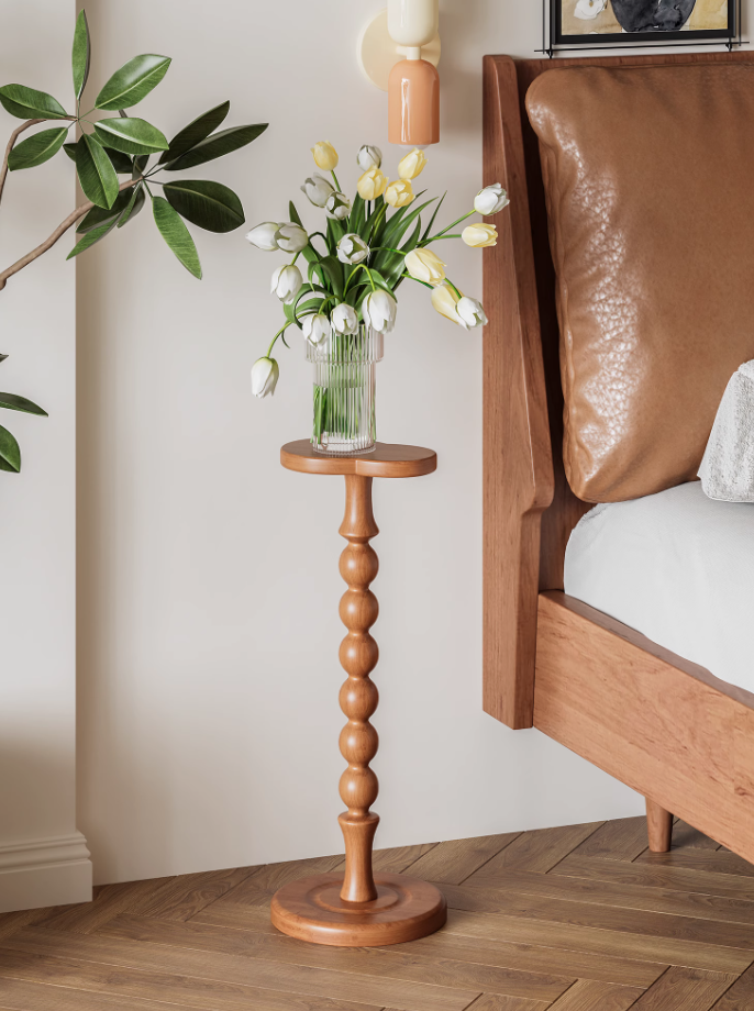  Gu Ji side table 