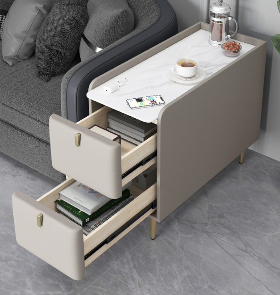  sofa table 