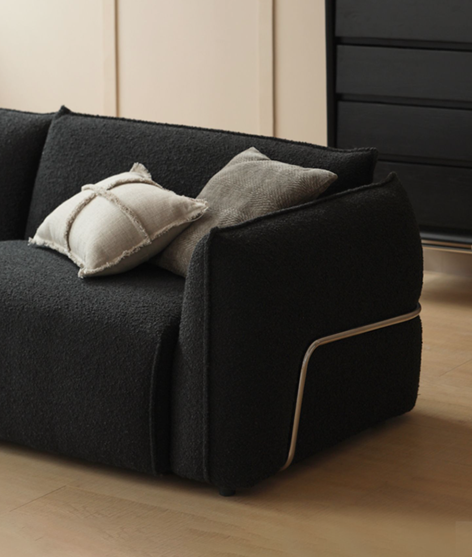  Hanke sofa 