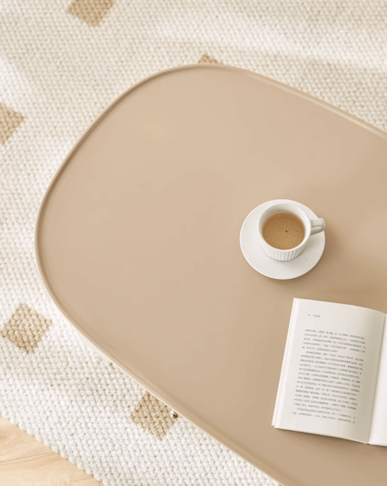  Cavani Furniture 