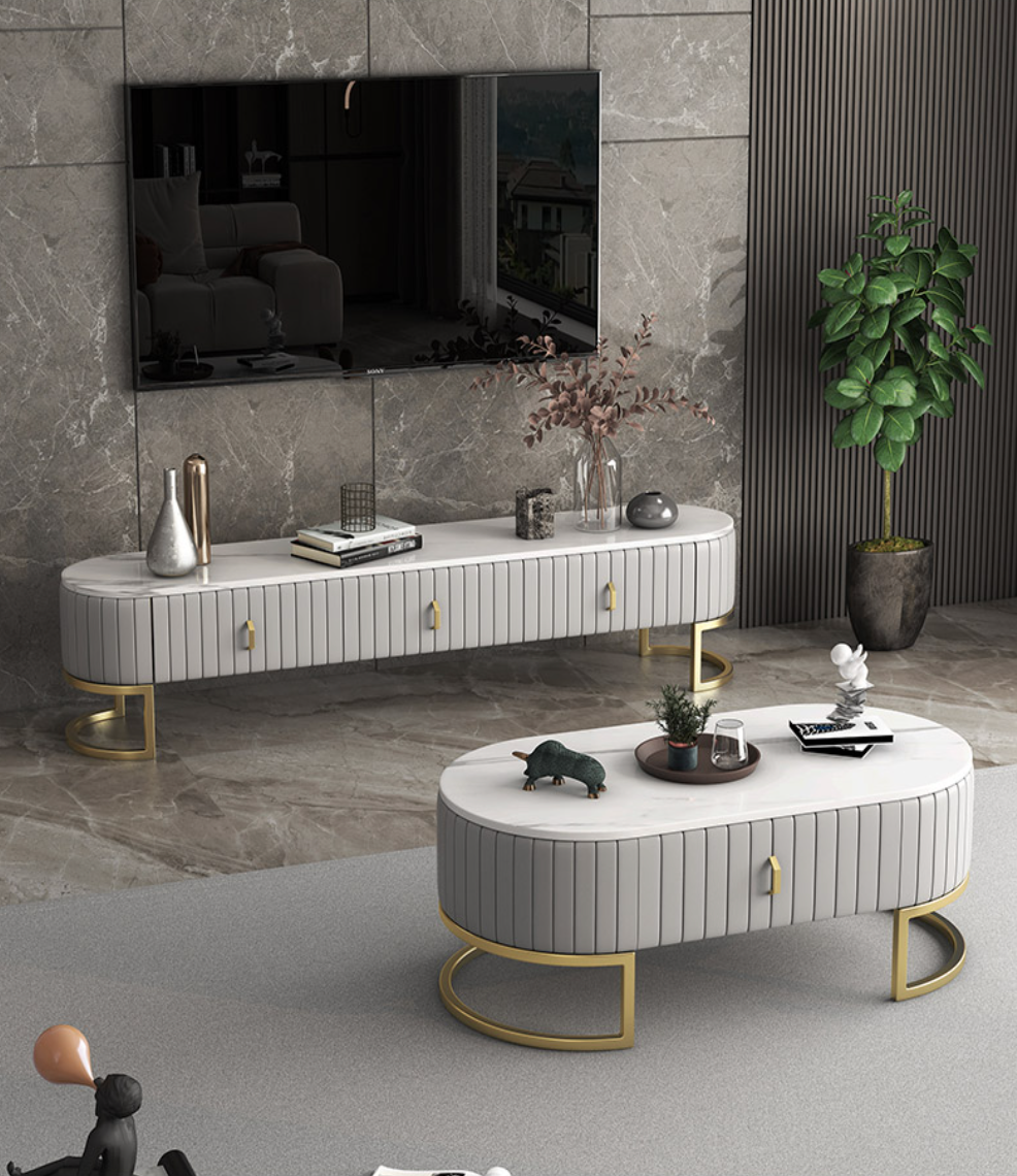  أثاث تصميم Lei Baifu 