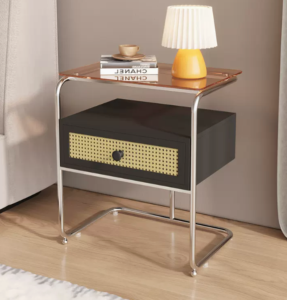  YANASO bedside table 