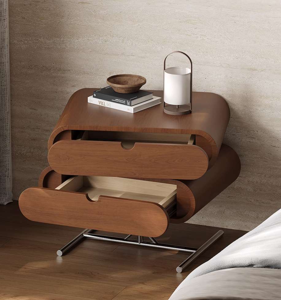  Evadarin bedside table 