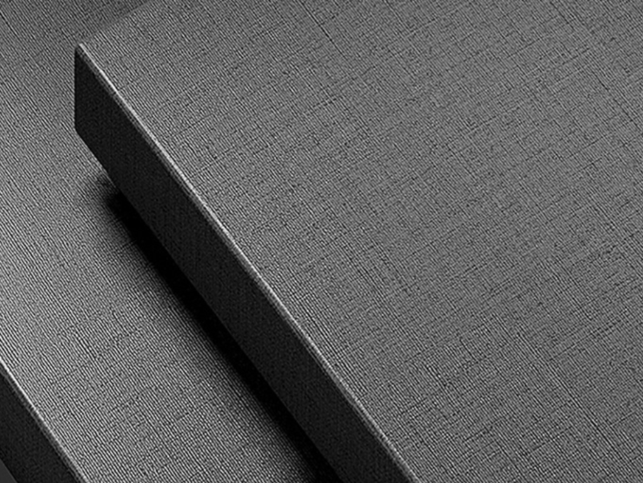  خزانة ملابس زاوية L مودرن واسعة - دولاب ملابس زاوية من KS-Furniture 