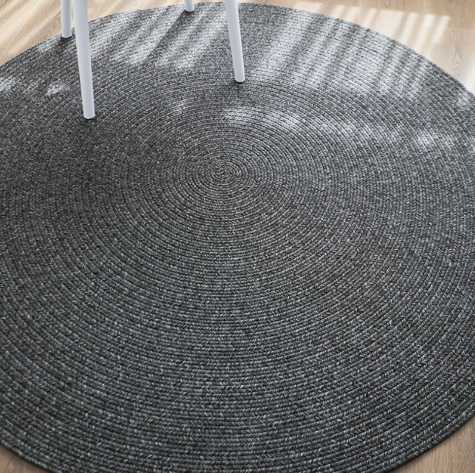  round rugs 