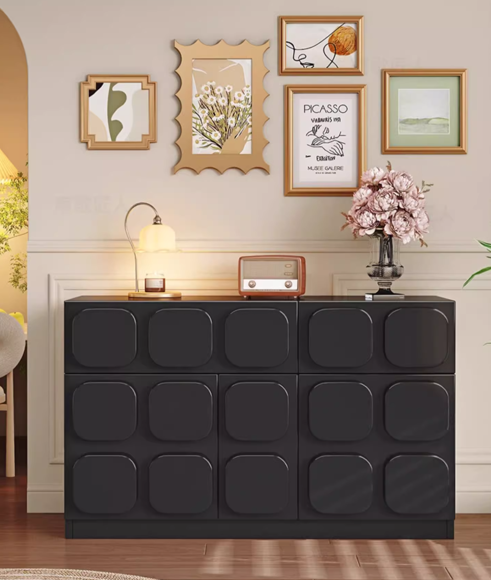  Nang Furniture 