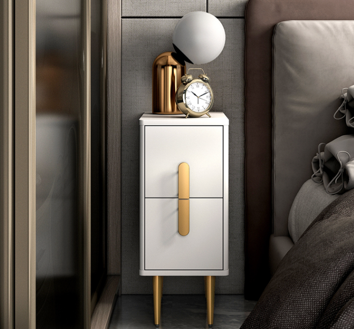  bedside table 