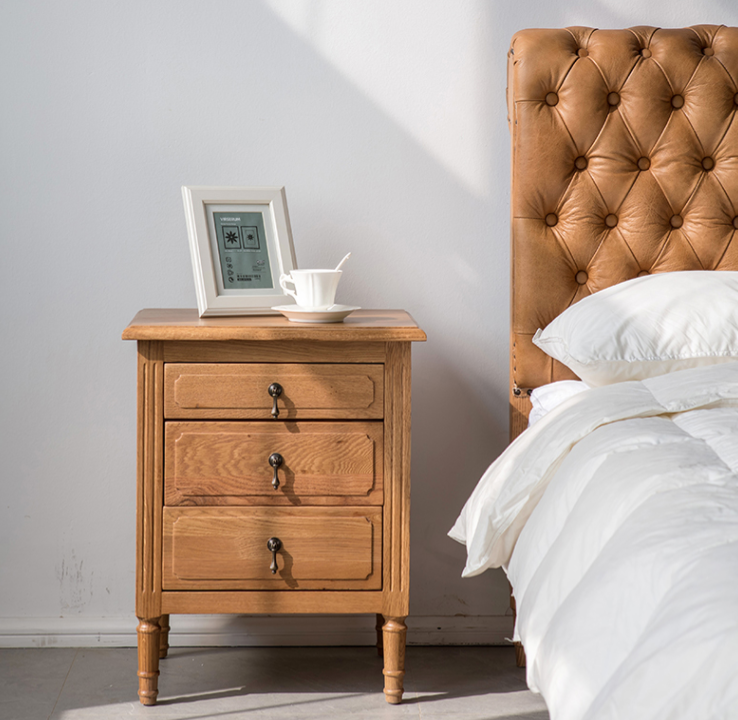  studibyhome bedroom furniture  